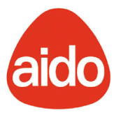 Aido