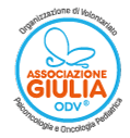 Associazione Giulia