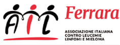 Associazione Italiana Leucemie Ferrara