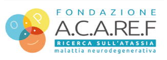 Fondazione ACAREF