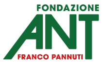 Fondazione ANT