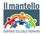 Il mantello