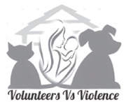 Volunteera Violence