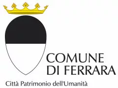 comune di ferrara