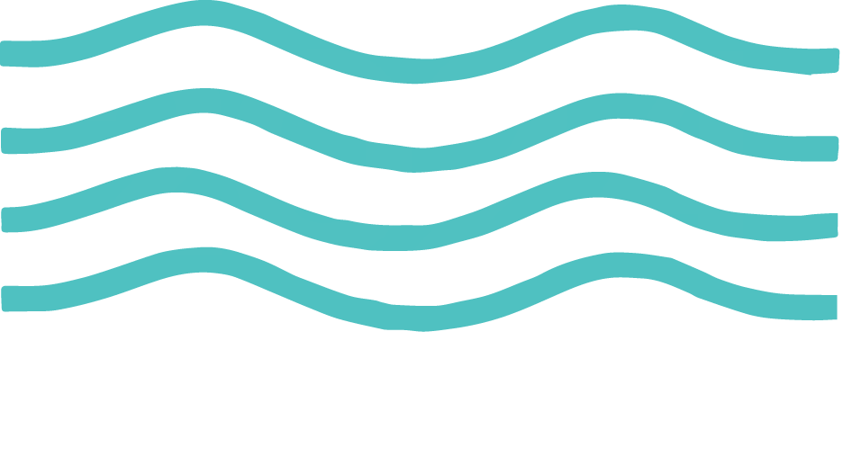 Un Fiume di Musica